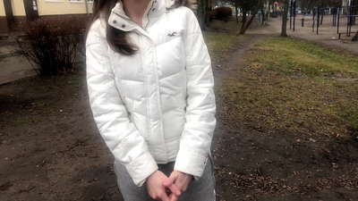 Ki roto i te Topanga