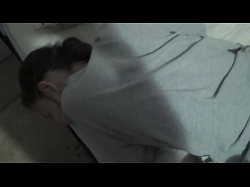 ❤️ Fucked a sweetheart while she was sleeping sd ☑ Ataata whakaeneene i a matou mi.extratorrents.top ❌️