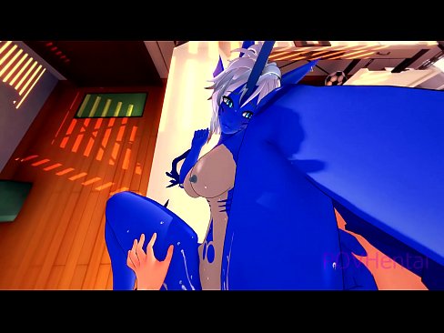 ❤️ Taniwha kotiro ika rewera ☑ Ataata whakaeneene i a matou mi.extratorrents.top ❌️