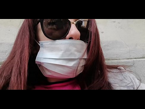 ❤️ Ka ngaki a Nicoletta ki tana hoa tata ka peehi i tana karati (Special Covid19 Italian Quarantine) ☑ Ataata whakaeneene i a matou mi.extratorrents.top ❌️