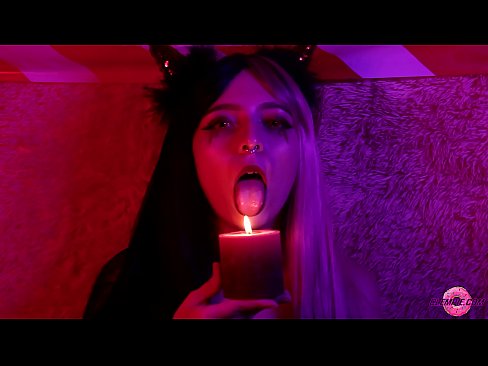 ❤️ Blowjob Hikaka mai i te Sexy Succubus me te Waha Whakanui ☑ Ataata whakaeneene i a matou mi.extratorrents.top ❌️