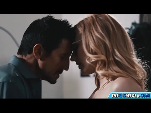 ❤️ sex Romantic ki te kakaho slutty ☑ Ataata whakaeneene i a matou mi.extratorrents.top ❌️