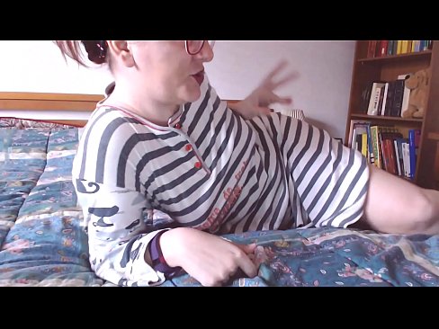 ❤️ Tangohia tenei tikaokao pango nui i roto i to waha taurekareka iti ☑ Ataata whakaeneene i a matou mi.extratorrents.top ❌️