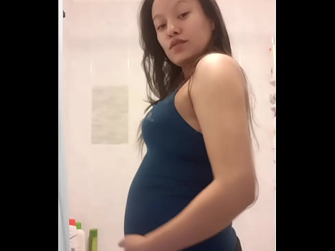 ❤️ KO TE KOREMBIA KAUPAPA I RUNGA I TE KUpenga kua hoki mai ano, e hapu ana, e hiahia ana ki te maataki i a raatau ka whai ano i https://onlyfans.com/maquinasperfectas1 ☑ Ataata whakaeneene i a matou mi.extratorrents.top ❌️