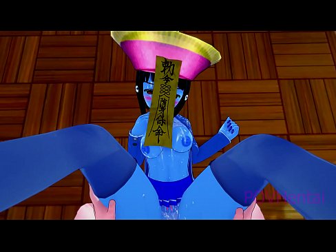 ❤️ taniwha kotiro kore mate ☑ Ataata whakaeneene i a matou mi.extratorrents.top ❌️