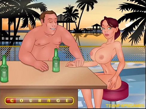 ❤️ Ngoki pepeke rongoa i bdsm resort 2 ☑ Ataata whakaeneene i a matou mi.extratorrents.top ❌️