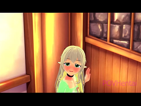 ❤️ (Mahanga) Ka awhina te kotiro Elvish ki te horoi i to kanohi. ☑ Ataata whakaeneene i a matou mi.extratorrents.top ❌️
