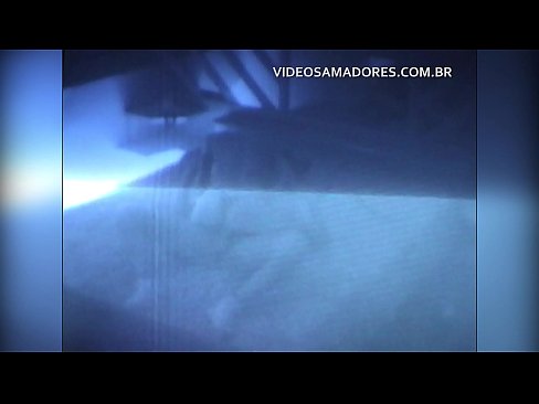 ❤️ Ka kiriatahia e te tane tana hoa tata, ka kitea e ia he kaikawe ☑ Ataata whakaeneene i a matou mi.extratorrents.top ❌️