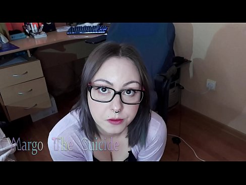 ❤️ Te Kotiro Sexy me nga mohiti ka ngotea te Dildo i runga i te kamera ☑ Ataata whakaeneene i a matou mi.extratorrents.top ❌️