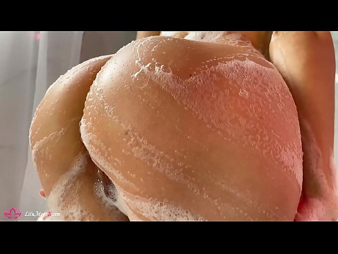 ❤️ Kua tukitukia e Brunette te Topanga me te Vibrator kia kaha te orgasm i roto i te ua ☑ Ataata whakaeneene i a matou mi.extratorrents.top ❌️