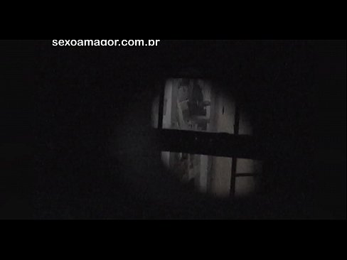❤️ Ka hopukina pukutia a Blondie e tetahi kaitirotiro takiwa e huna ana i muri i nga pereki tuwhera ☑ Ataata whakaeneene i a matou mi.extratorrents.top ❌️