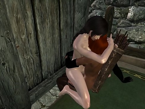 ❤️ i te hararei, me te whakamahi i nga tinana o tsbbe me unpe tino kaiwhakaari, succubus me Nord ☑ Ataata whakaeneene i a matou mi.extratorrents.top ❌️