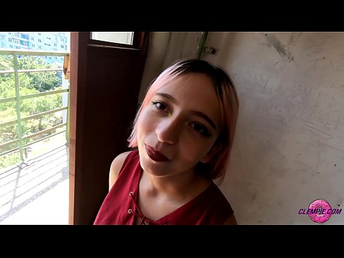 ❤️ Ka ngotea e te tauira taikaha te tangata ke i te tuawhenua - cum on his face ☑ Ataata whakaeneene i a matou mi.extratorrents.top ❌️